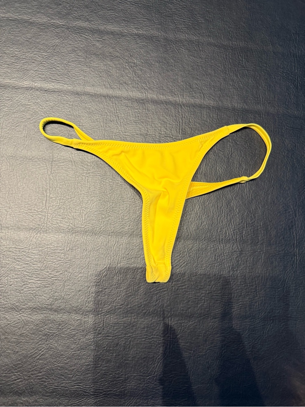 Fox swim sexy bottom XS